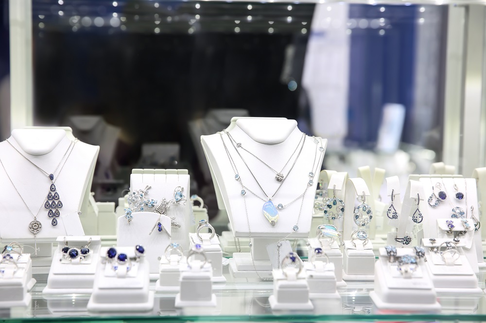 How to Find Body Jewelry That Fits Your Personal&nbsp;Style
